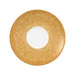 БЛЮДЦЕ SELTMANN WEIDEN LIFE AMBER GOLD 65015 16,5СМ 001.757413 БЛЮДЦЕ SELTMANN WEIDEN LIFE AMBER GOLD 65015 16,5СМ 001.757413