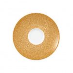 БЛЮДЦЕ SELTMANN WEIDEN LIFE AMBER GOLD 65015 13,5СМ 001.757530 БЛЮДЦЕ SELTMANN WEIDEN LIFE AMBER GOLD 65015 13,5СМ 001.757530