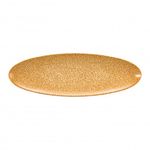 БЛЮДО SELTMANN WEIDEN LIFE AMBER GOLD 65015 35Х12 СМ 001.757420 БЛЮДО SELTMANN WEIDEN LIFE AMBER GOLD 65015 35Х12 СМ 001.757420