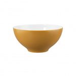 САЛАТНИК SELTMANN WEIDEN LIFE AMBER GOLD 65015 15,5 СМ 001.757421 САЛАТНИК SELTMANN WEIDEN LIFE AMBER GOLD 65015 15,5 СМ 001.757421