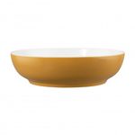 САЛАТНИК SELTMANN WEIDEN LIFE AMBER GOLD 65015 25 СМ 001.757423 САЛАТНИК SELTMANN WEIDEN LIFE AMBER GOLD 65015 25 СМ 001.757423