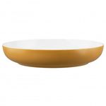 САЛАТНИК SELTMANN WEIDEN LIFE AMBER GOLD 65015 28 СМ 001.757424 САЛАТНИК SELTMANN WEIDEN LIFE AMBER GOLD 65015 28 СМ 001.757424