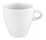 Кружка фарфор COFFE-E-MOTION
