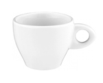 Чашка для эспрессо SELTMANN WEIDEN COFFE-E-MOTION 90мл 001.718477