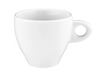 Чашка SELTMANN WEIDEN 140мл COFFE-E-MOTION 001.718475