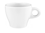 Чашка SELTMANN WEIDEN 180мл COFFE-E-MOTION 001.718476