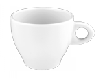 Чашка для капучино ф-р COFFE-E-MOTION 250мл 001.718482