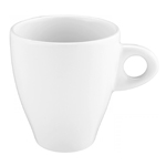 Чашка кофейная SELTMANN WEIDEN COFFE-E-MOTION 370мл 001.718480