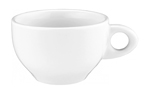Чашка кофейная SELTMANN WEIDEN COFFE-E-MOTION 180мл 001.720153