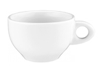 Чашка для капучино SELTMANN WEIDEN COFFE-E-MOTION 250мл 001.718481