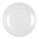 Блюдце круглое SELTMANN WEUDEN COFFE-E-MOTION 17,5см 001.718479