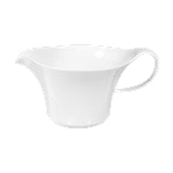 Соусник фарфор SAVOY 150мл Соусник фарфор SAVOY 150мл