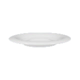 Блюдце кофейное фарфор SAVOY 14,5см Блюдце кофейное фарфор SAVOY 14,5см