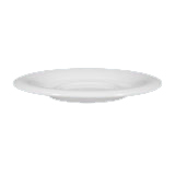 Блюдце чайное фарфор SAVOY 16,4см Блюдце чайное фарфор SAVOY 16,4см