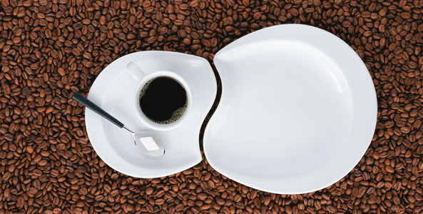 Серия Sketch Coffee Серия Sketch Coffee