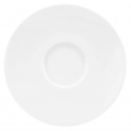 Блюдце COUP FINE DINING UNI SELTMANN WEIDEN 16,5СМ 001.742674