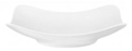 Салатник квадратный фарфор COUP FINE DINING UNI SELTMANN WEIDEN 22X22СМ 001.742660