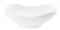 Салатник квадратный фарфор COUP FINE DINING UNI SELTMANN WEIDEN 13X13СМ 001.742658
