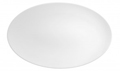 Блюдо COUP FINE DINING UNI SELTMANN WEIDEN 40X25.5СМ 001.729477