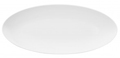 Блюдо COUP FINE DINING UNI SELTMANN WEIDEN 43X19СМ 001.729478
