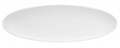 Блюдо COUP FINE DINING UNI SELTMANN WEIDEN 35X11СМ 001.733788