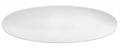 Блюдо COUP FINE DINING UNI SELTMANN WEIDEN 44X14СМ 001.729479