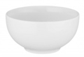 Салатник COUP FINE DINING UNI SELTMANN WEIDEN 96ММ 210МЛ 001.732632