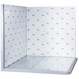 Холодильная камера