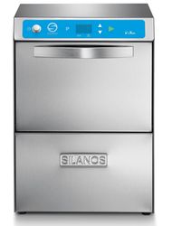 Машина посудомоечная SILANOS хs G40-30 EXTRA