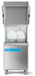 Машина посудомоечная SILANOS XS H50-40NP EXTRA