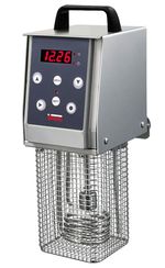 Термостат SIRMAN SOFTCOOKER Y09