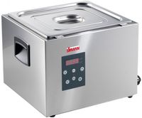 Термостат SIRMAN SOFTCOOKER S GN2/3