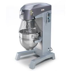 Миксер Планетарный SIRMAN PLUTONE 30Л Миксер Планетарный SIRMAN PLUTONE 30Л