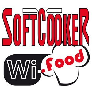 WI-FOOD WI-FOOD