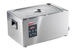 Термостат SIRMAN SOFTCOOKER S GN1/1