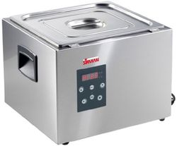 Термостат SIRMAN SOFTCOOKER S GN2/3
