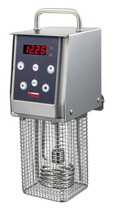 Термостат SIRMAN SOFTCOOKER Y09