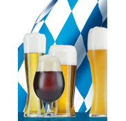 Spiegelau Посуда Beer Classics