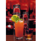 Spiegelau Посуда Classic Bar