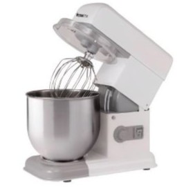 Миксер планетарный STARMIX PL7