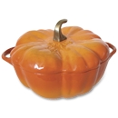 Staub Посуда Кастрюля круглая
