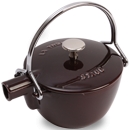 Staub Посуда Чайник