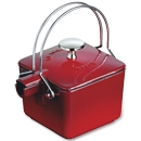 Staub Посуда Чайник