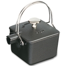 Staub Посуда Чайник