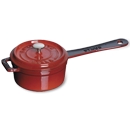 Staub Посуда Мини-кастрюля