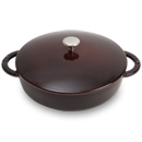 Staub Посуда Сотейник