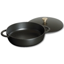 Staub Посуда Сотейник