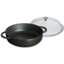 Staub Посуда Сотейник