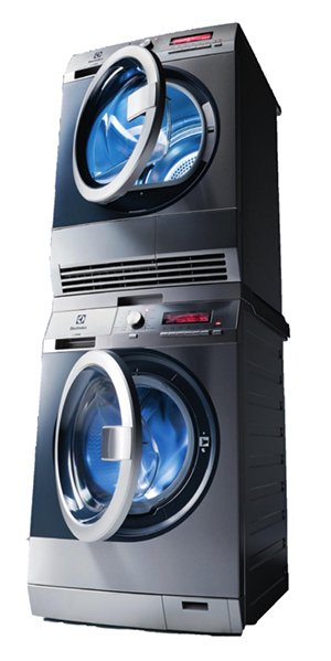 Electrolux myPRO