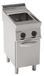 Макароноварка 700 серии TECNOINOX CP35E7 616045